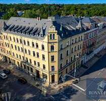 Haus zum Kaufen in Chemnitz 1.150.000,00 € 1410.48 m²
