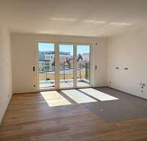 Wohnung zum Mieten in Halle 1.933,00 € 135.5 m²