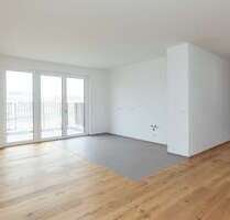 Wohnung zum Mieten in Halle 1.879,00 € 135.5 m²
