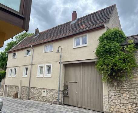 Foto - Haus zum Kaufen in Bodenheim 547.000,00 € 140 m²