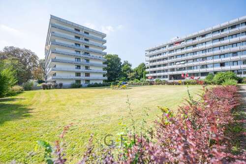 Foto - Wohnung zum Kaufen in Mettmann 229.000,00 € 103 m²