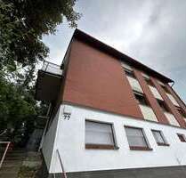 Wohnung zum Mieten in Wuppertal 490,00 € 56 m²