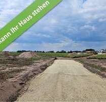Haus zum Kaufen in Jembke 401.350,00 € 109 m²