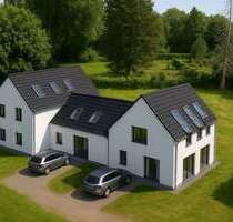 Haus zum Mieten in Solingen 1.776,00 € 148 m²