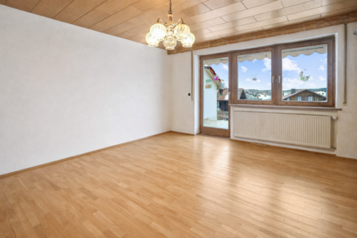 Foto - Haus zum Kaufen in Taufkirchen 420.000,00 € 139.32 m²