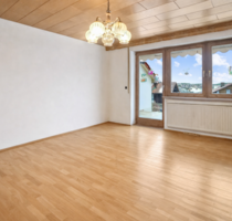 Haus zum Kaufen in Taufkirchen 420.000,00 € 139.32 m²