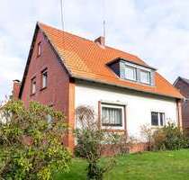 Haus zum Kaufen in Edemissen Klein Eddesse 299.000,00 € 124 m² - Edemissen / Klein Eddesse