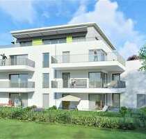 Grundstück zu verkaufen in Neuwied 565.000,00 € 848 m²