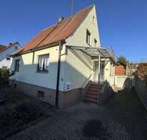 Wohnung zum Kaufen in Karlsfeld 995.000,00 € 182 m²