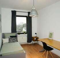 WG-Zimmer in Berlin 618,00 € 14 m²