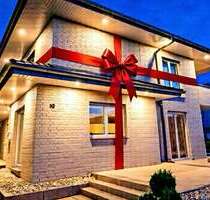 Haus zum Kaufen in Herford 750.000,00 € 187 m²