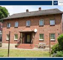 Haus zum Kaufen in Warle 115.000,00 € 162 m²