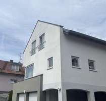 Wohnung zum Kaufen in Pforzheim 285.000,00 € 79 m²