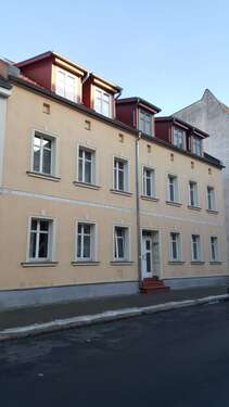 Foto - Wohnung zum Mieten in Fürstenwalde 635,00 € 53 m²