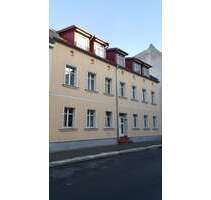 Wohnung zum Mieten in Fürstenwalde 635,00 € 53 m²