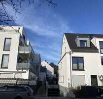 Garage zu verkaufen in Bottrop 19.500,00 €