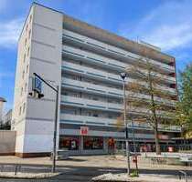 Einzelhandel in Hannover 9.905,00 € 600 m²