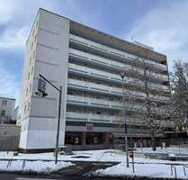 Einzelhandel in Hannover 9.905,00 € 600 m²