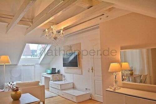 Foto - Wohnen auf Zeit in Weinstadt 1.180,00 €