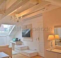 Wohnen auf Zeit in Weinstadt 1.180,00 €