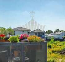 Wohnung zum Kaufen in Ahrensfelde 335.200,00 € 64.57 m²