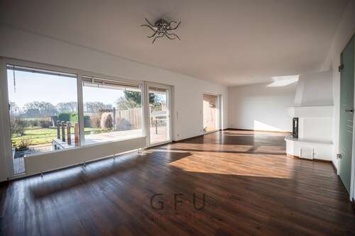 Foto - Haus zum Mieten in Willich 1.950,00 € 171 m²