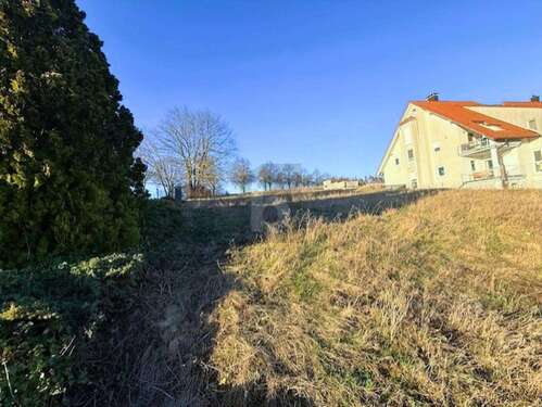 Foto - Grundstück zu verkaufen in Gemmingen 320.000,00 € 808 m²