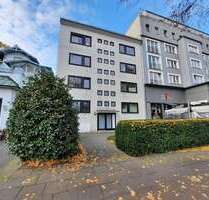 Wohnung zum Kaufen in Hamburg 479.000,00 € 56 m²