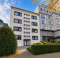 Wohnung zum Kaufen in Hamburg 449.000,00 € 55.74 m²