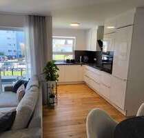 Wohnung zum Mieten in Wangen-Primisweiler 965,00 € 74.4 m²