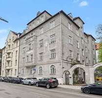Wohnung zum Kaufen in München 1.880.000,00 € 166.5 m²
