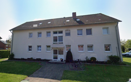 Foto - Wohnung zum Mieten in Langenberg-Benteler 220,00 € 38 m²