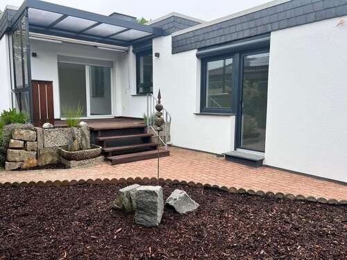 Foto - Haus zum Kaufen in Bad Nenndorf 425.000,00 € 120 m²