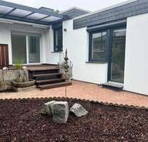 Haus zum Kaufen in Bad Nenndorf 425.000,00 € 120 m²