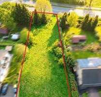 Grundstück zu verkaufen in Wenden , Südsauerland 149.000,00 € 1150 m²