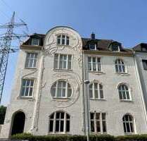 Wohnung zum Kaufen in Gelsenkirchen Bismarck 169.000,00 € 132 m² - Gelsenkirchen / Bismarck