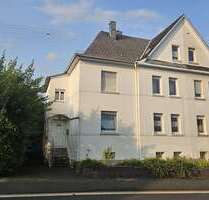 Haus zum Kaufen in Siegen 225.000,00 € 162 m²