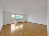 Wohnung zum Kaufen in Linden 190.000,00 € 78 m²