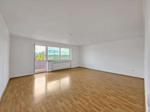 Foto - Wohnung zum Kaufen in Linden 190.000,00 € 78 m²