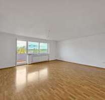 Wohnung zum Kaufen in Linden 190.000,00 € 78 m²