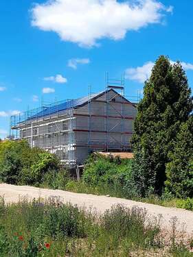 Foto - Wohnung zum Kaufen in Hettenleidelheim 290.000,00 € 85 m²