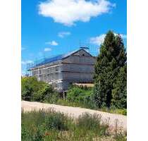 Wohnung zum Kaufen in Hettenleidelheim 290.000,00 € 85 m²