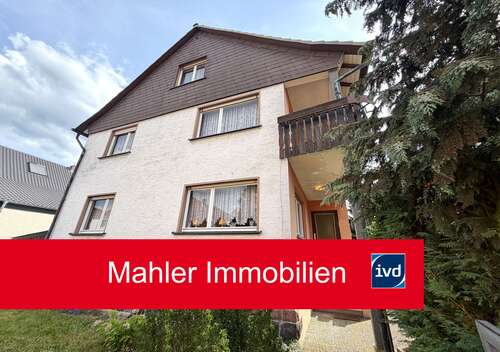 Foto - Haus zum Kaufen in Bensheim 578.000,00 € 154 m²