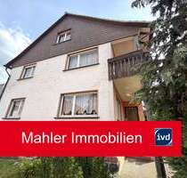 Haus zum Kaufen in Bensheim 578.000,00 € 154 m²