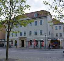 Einzelhandel in Weimar 1.750,00 € 82.11 m²