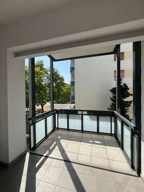 Foto - Wohnung zum Mieten in Mannheim 781,00 € 71 m²