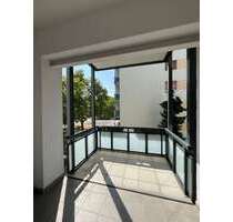 Wohnung zum Mieten in Mannheim 781,00 € 71 m²