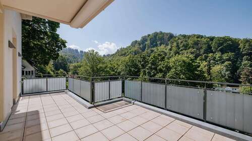 Foto - Wohnung zum Kaufen in Freiburg 1.449.000,00 € 144.97 m²