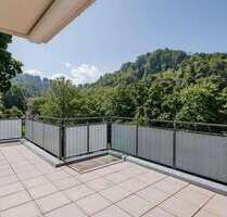 Wohnung zum Kaufen in Freiburg 1.449.000,00 € 144.97 m²