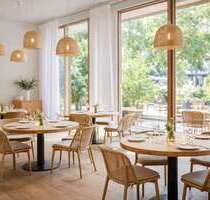 Gastronomie in Berlin 16.000,00 € 250 m²